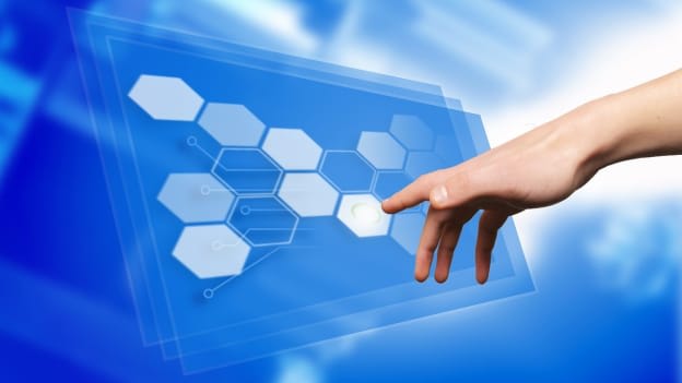 79% professionals looking to upskill in 2022, surpassing 2021 levels : Report 79% professionals looking to upskill in 2022, surpassing 2021 levels : Report