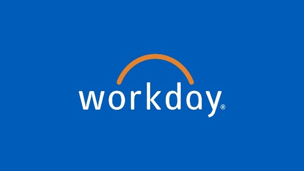 Workday appoints Patrick Blair to President of the Americas