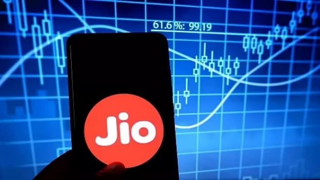 Jio Platforms picks up 25% stake in US-based tech startup TWO for $15 mn