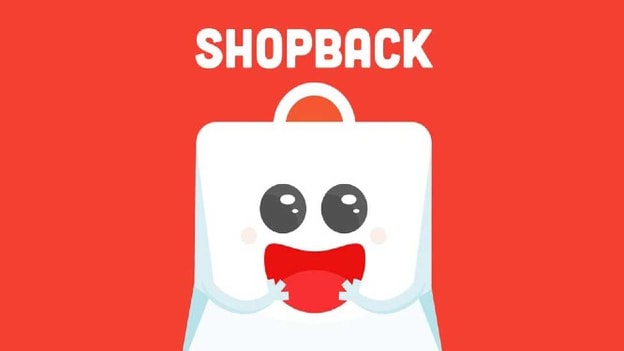 ShopBack appoints ex-Fave exec to lead efforts in Australia, Thailand, and Taiwan