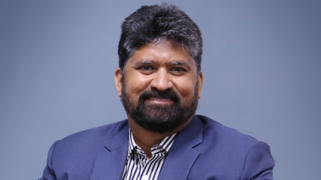 Honeywell appoints veteran leader Rajesh Rege as country president for India Honeywell appoints veteran leader Rajesh Rege as country president for India