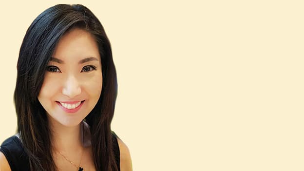 Microlearning has diversified across APAC: Christina Wong, Google