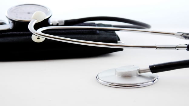 Legato Health Technologies to hire over 3,000 employees in next six months Legato Health Technologies to hire over 3,000 employees in next six months