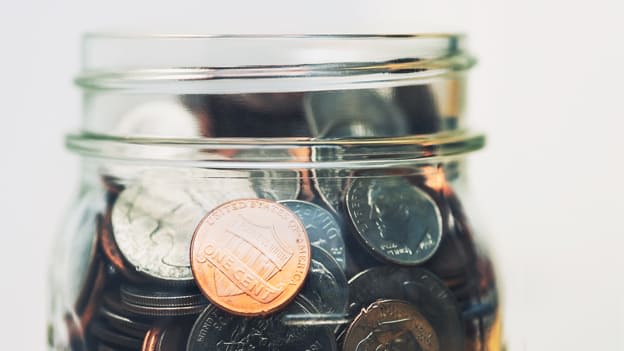 AI localisation platform Deepdub raises $20 Mn in Series A funding led by Insight Partners AI localisation platform Deepdub raises $20 Mn in Series A funding led by Insight Partners