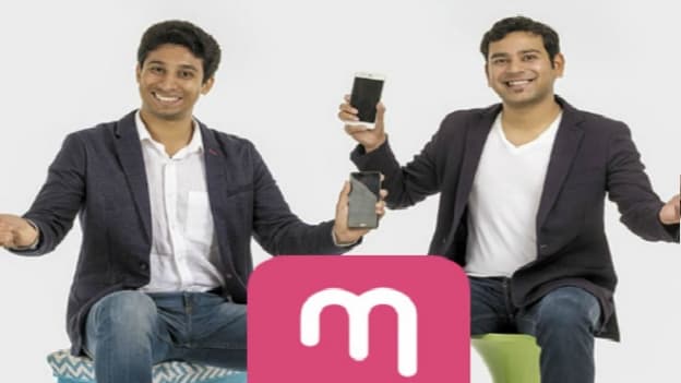 Meesho announces versatile workplace model Meesho announces versatile workplace model