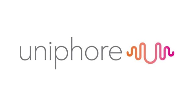 Uniphore raises $400 Mn in Series E funding round; brings company’s evaluation to $2.5 Bn