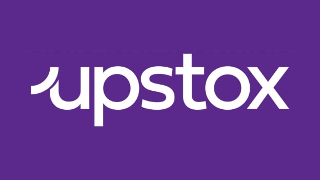 Upstox strengthens its leadership team