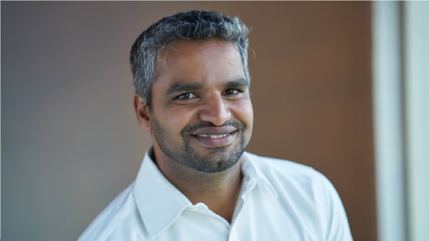 Yash Pakka names new CEO of its Compostable Division in Satish Chamyvelumani Yash Pakka names new CEO of its Compostable Division in Satish Chamyvelumani