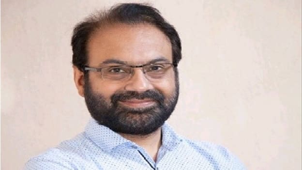 Hero MotoCorp creates new management position; elevates Ranjivjit Singh as Chief Growth Officer Hero MotoCorp creates new management position; elevates Ranjivjit Singh as Chief Growth Officer