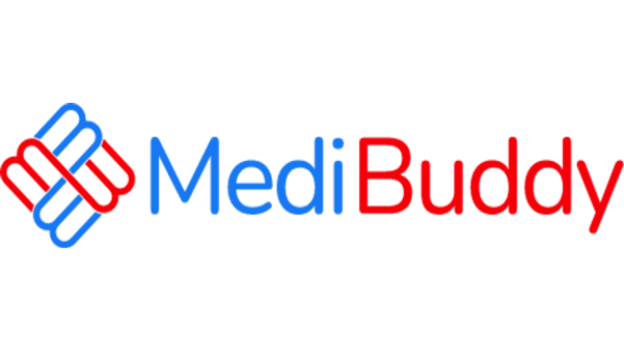 Healthcare startup MediBuddy secures $125 Mn in Series-C funding Healthcare startup MediBuddy secures $125 Mn in Series-C funding