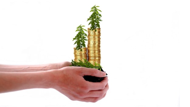 Xoxoday raises funding of US $30 Mn from Giift and Apis Partners Xoxoday raises funding of US $30 Mn from Giift and Apis Partners