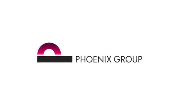 Phoenix Group appoints Alastair Barbour as interim chair Phoenix Group appoints Alastair Barbour as interim chair