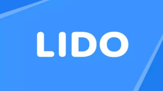 Ronnie Screwvala-backed Edtech startup Lido Learning shuts shop Ronnie Screwvala-backed Edtech startup Lido Learning shuts shop