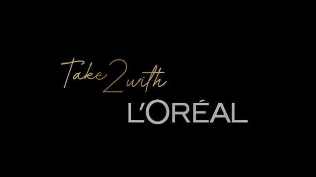 L&#039;Oréal India launches ‘Take Two With L’Oréal’