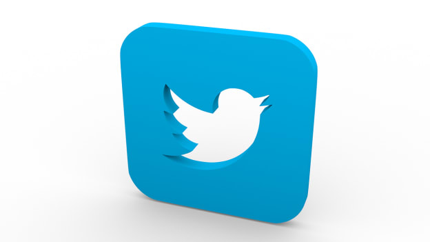 Samiran Gupta to head public policy for Twitter in India