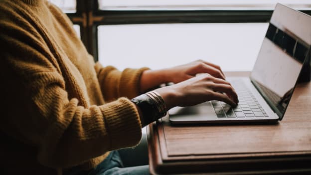 1 in 5 Irish job ads advertise remote working option 1 in 5 Irish job ads advertise remote working option
