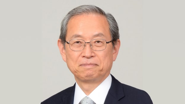 Toshiba CEO resigns, restructuring plans left hanging Toshiba CEO resigns, restructuring plans left hanging