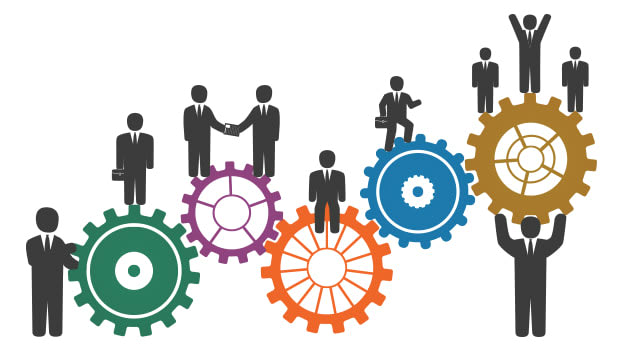 Skill trends 2022: A look at Southeast Asian Markets Skill trends 2022: A look at Southeast Asian Markets