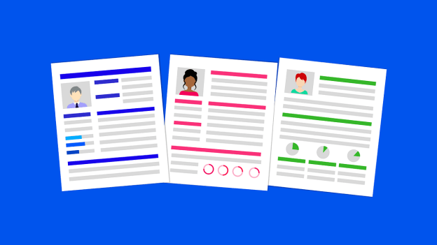 Instahyre to recruit and expand the workforce by 3 times by 2023 Instahyre to recruit and expand the workforce by 3 times by 2023