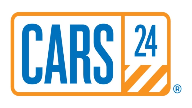 Cars24 announces ESOP buyback option for existing and former employees