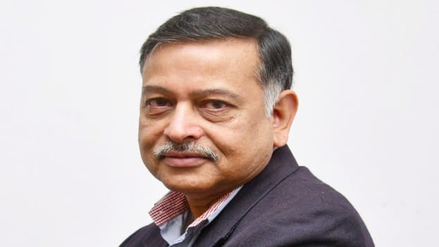 IndianMoney.com appoints Former MD &CEO of India Post Payments Bank Ashok P Singh as Independent Director IndianMoney.com appoints Former MD &CEO of India Post Payments Bank Ashok P Singh as Independent Director