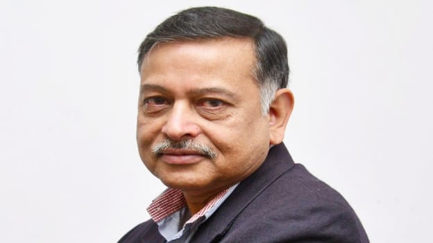 IndianMoney.com appoints Former MD &amp;CEO of India Post Payments Bank Ashok P Singh as Independent Director