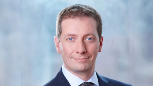 Globalization Partners appoints Simone Nardi new CFO Globalization Partners appoints Simone Nardi new CFO