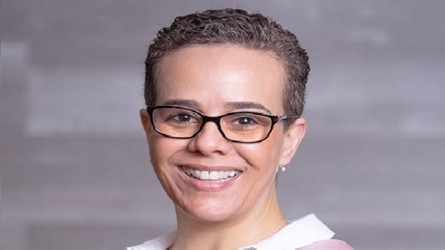 Guidehouse elevates Jamila Taylor as Chief Human Resource Officer Guidehouse elevates Jamila Taylor as Chief Human Resource Officer
