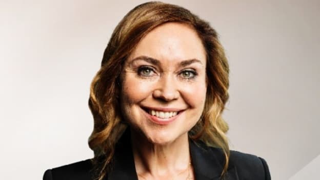 Australian Retailers Association appoints Nicole Sheffield as President Australian Retailers Association appoints Nicole Sheffield as President
