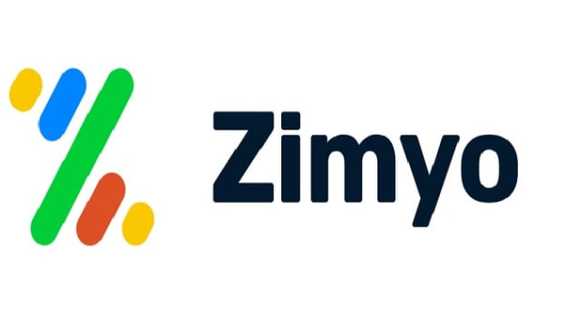 Zimyo raises Rs17 crore funding from IndiaMart