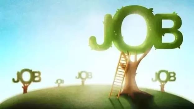 Hiring in India up by 31% in Feb 2022: Naukri JobSpeak Index Hiring in India up by 31% in Feb 2022: Naukri JobSpeak Index