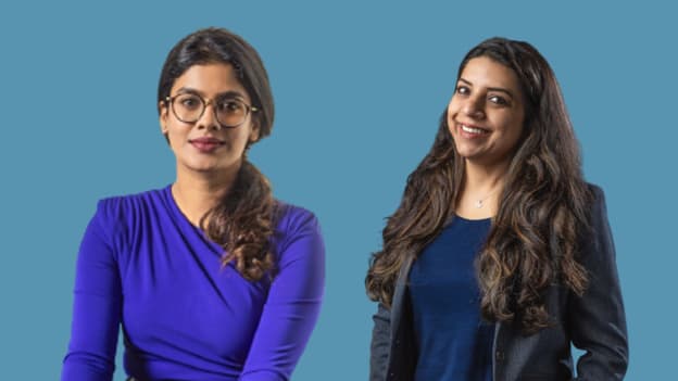 Locus appoints Anusha Yomahesh and Anshu Singh in leadership team ahead of International Women’s Day Locus appoints Anusha Yomahesh and Anshu Singh in leadership team ahead of International Women’s Day