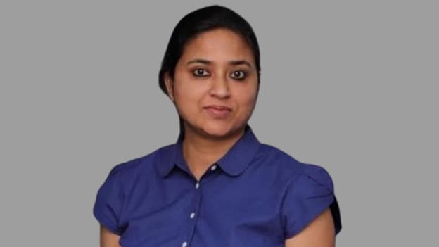 Workforce Optimization: An essential part of today’s skills economy : Whatfix’s Romita Mukherjee Workforce Optimization: An essential part of today’s skills economy : Whatfix’s Romita Mukherjee