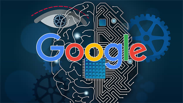 Google reinforces cybersecurity; to buy Mandiant Inc. for $5.4 billion Google reinforces cybersecurity; to buy Mandiant Inc. for $5.4 billion