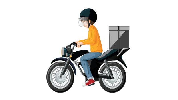 Food delivery company Deliveroo to expand and hire engineers in India