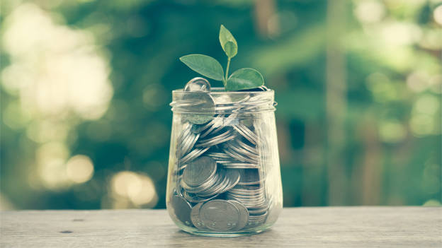 AI platform Silent Eight secures $40 million in Series B funding AI platform Silent Eight secures $40 million in Series B funding