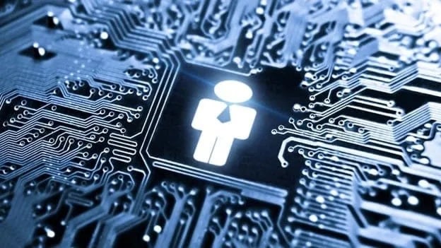 Menlo Micro secures $150 Million in Series C funding Menlo Micro secures $150 Million in Series C funding