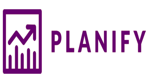 Planify to hire 100 employees by first half of 2022 Planify to hire 100 employees by first half of 2022