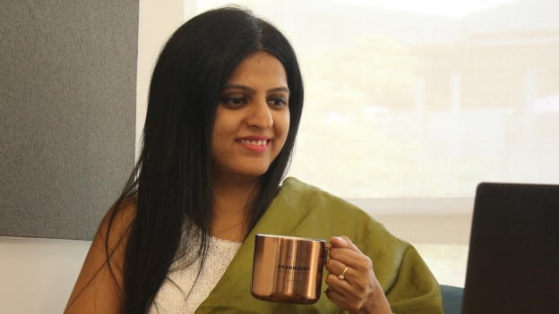 Checklist diversity often leads to a failed policy: Head HR, Tata Starbucks Checklist diversity often leads to a failed policy: Head HR, Tata Starbucks