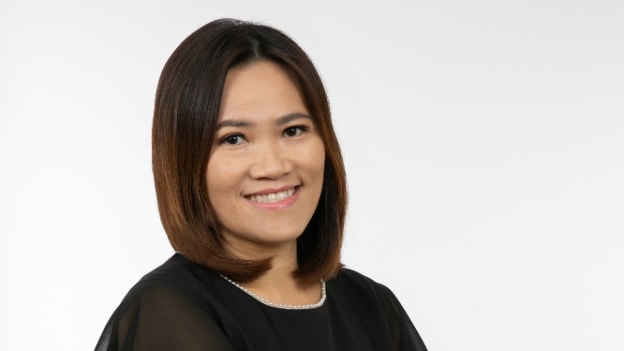 HSBC builds out corporate coverage in Singapore, appoints new head of corporate