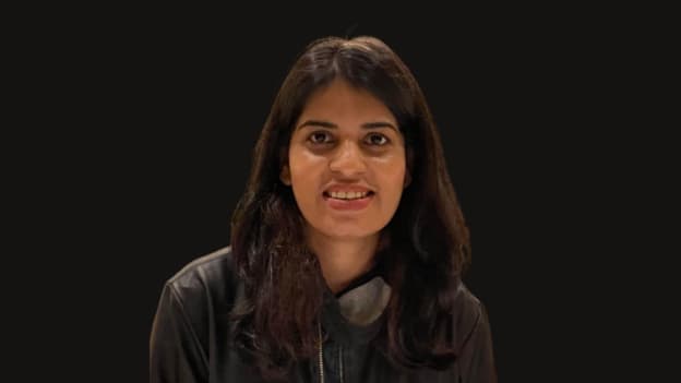 Skilling platform Disprz appoints Devi Maheshwari as the Director of People