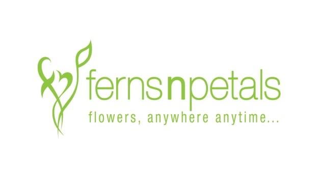 Ferns N Petals raises Rs 200 cr ($27 Million) from Lighthouse India Fund III