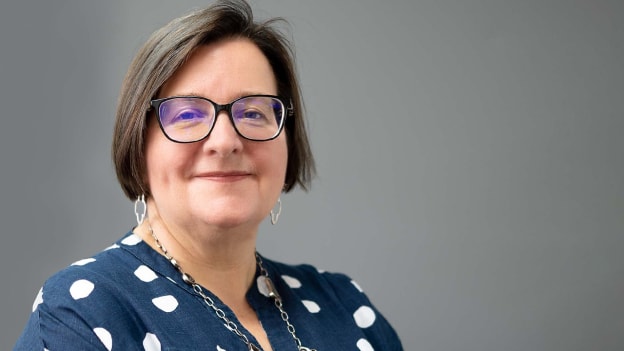 Diversity does not automatically translate into inclusion: Sarah Knibbs, UN Women APAC Diversity does not automatically translate into inclusion: Sarah Knibbs, UN Women APAC