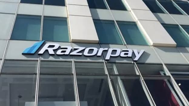 Razorpay acquires fintech startup IZealiant Technologies