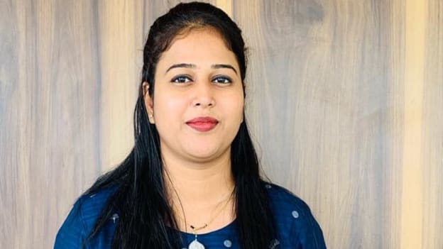 SMEs need to focus on building inclusive leaders: Harshada Sarode, PlayerzPot