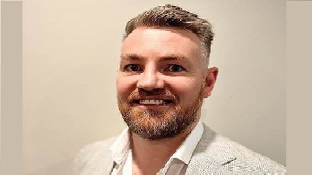 Cloud security firm Netskope appoints Matt Paull as new channel chief of Asia Pacific Japan Cloud security firm Netskope appoints Matt Paull as new channel chief of Asia Pacific Japan