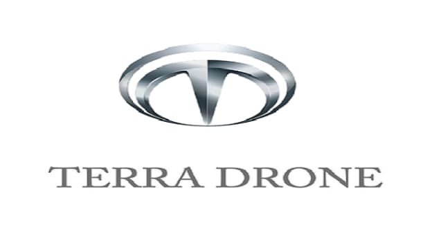 Terra Drone lands $70 Million Series B funding led by Mitsui Corporation