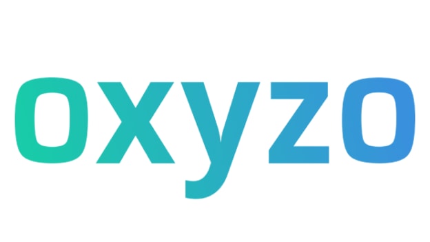 Oxyzo Financial Services raises $200 mn, turns unicorn Oxyzo Financial Services raises $200 mn, turns unicorn