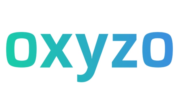 Oxyzo