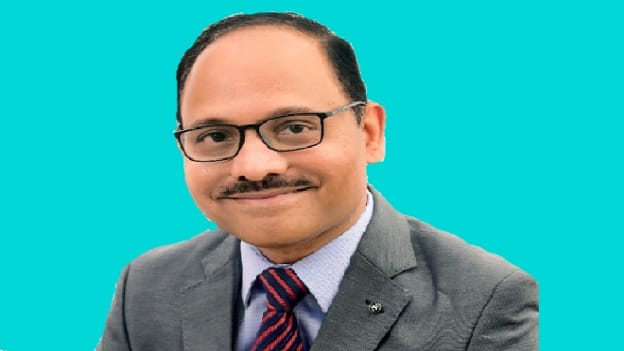 Jet Freight Appoints People Strategist Ashish Nagpurkar As Chief Human Resource Officer Jet Freight Appoints People Strategist Ashish Nagpurkar As Chief Human Resource Officer